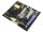Lötset McPower LS-303 30W-Lötkolben, Entlötpumpe, Ständer, Lötzinn, auf Blister