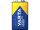 9V-Blockbatterie VARTA HIGH ENERGY 9 V, Typ 6F22, 1-er Blister