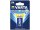 9V-Blockbatterie VARTA HIGH ENERGY 9 V, Typ 6F22, 1-er Blister