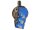 Miniatur-Kippschalter McPower, 250V/3A, 3-polig, 2 Stellungen: EIN / EIN