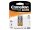Micro-Akku CAMELION 1,2 V, 1.000 mAh, Typ AAA, NiMH, 2er-Blister