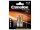 Micro-Akku CAMELION 1,2 V, 1.000 mAh, Typ AAA, NiMH, 2er-Blister