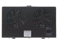 Labornetzgerät McPower Digi 302-05, 2x 0-30V, 0-5A, 1x 5V/3A