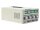 Labornetzgerät McPower Digi 302-05, 2x 0-30V, 0-5A, 1x 5V/3A