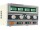 Labornetzgerät McPower Digi 302-05, 2x 0-30V, 0-5A, 1x 5V/3A