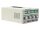 Labornetzgerät McPower Digi 302-05, 2x 0-30V, 0-5A, 1x 5V/3A