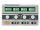 Labornetzgerät McPower Digi 302-05, 2x 0-30V, 0-5A, 1x 5V/3A