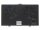 Labornetzgerät McPower Digi 302-05, 2x 0-30V, 0-5A, 1x 5V/3A