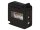 Batterietester McPower EL-BT 6 für AAA, AA, C, D, 9 V Batterien
