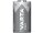 Lithium-Photobatterie VARTA CR 2, 1er-Blister