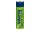 Mignon-Akku VARTA LONGLIFE ACCU, Ni-MH, 800mA, Typ AA, 2er-Blister