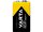 9 Volt Block VARTA Superlife Zink-Chlorid, 9V, 1er-Blister