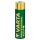 Micro-Akku VARTA Professional, Ni-MH, 1.000 mA, Typ AAA, 2er-Blister