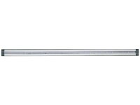 LED-Unterbauleuchte McShine SH-50, 5,3 W, 520 lm, 50cm,...