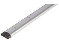 LED-Unterbauleuchte McShine SH-50, 5,3 W, 520 lm, 50cm, neutralweiß