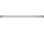 LED-Unterbauleuchte McShine SH-50, 5,3 W, 520 lm, 50cm, neutralweiß