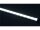 LED-Unterbauleuchte McShine SH-50, 5,3 W, 520 lm, 50cm, neutralweiß
