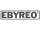 EbyReo Buchstabenzug - S