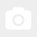 Netzkabel Euro, blankes Ende, 1,5mH03VVH2-F2 0,75...