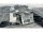 Netzkabel Euro, blankes Ende, 1,5mH03VVH2-F2 0,75 mm² 2,5A/250V schwarz