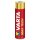 Micro-Batterie VARTA MAX-TECH 1,5 V, Typ AAA, 4er-Blister