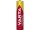 Micro-Batterie VARTA MAX-TECH 1,5 V, Typ AAA, 4er-Blister