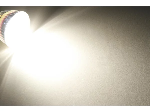 LED-Strahler McShine MCOB MR11 / G4, 3W, 250 lm,...