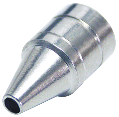 Ersatzspitze McPower für Entlötpumpe EPH-40