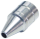 Ersatzspitze McPower für Entlötpumpe EPH-40