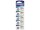 Knopfzelle CAMELION, CR1620 3,0V, Lithium, 5er-Blister