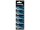 Knopfzelle CAMELION, CR1620 3,0V, Lithium, 5er-Blister