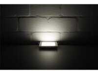 LED-Panel McShine LP-914SN, 9W, 150x150mm, 918 lm, 4000K, neutralweiß