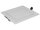 LED-Panel McShine LP-914SN, 9W, 150x150mm, 918 lm, 4000K, neutralweiß