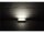 LED-Panel McShine LP-914SN, 9W, 150x150mm, 918 lm, 4000K, neutralweiß