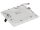 LED-Panel McShine LP-914SN, 9W, 150x150mm, 918 lm, 4000K, neutralweiß