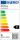 LED-Panel McShine LP-914SN, 9W, 150x150mm, 918 lm, 4000K, neutralweiß