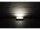 LED-Panel McShine LP-914SN, 9W, 150x150mm, 918 lm, 4000K, neutralweiß