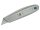 Universalmesser mit 5 Trapezklingen