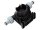 Bohrmaschinen-Vorsatzpumpe 450 l/h, 1/2-Anschluss
