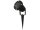 Gartenleuchte McShine GL-35, 1m Kabel, Erdspieß, GU10-Fassung
