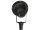 Gartenleuchte McShine GL-35, 1m Kabel, Erdspieß, GU10-Fassung