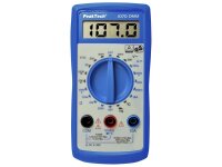 Digital-Handmultimeter PeakTech 1070, 3,5-stellig