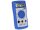 Digital-Handmultimeter PeakTech 1070, 3,5-stellig