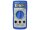 Digital-Handmultimeter PeakTech 1070, 3,5-stellig