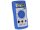 Digital-Handmultimeter PeakTech 1070, 3,5-stellig