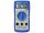 Digital-Handmultimeter PeakTech 1070, 3,5-stellig