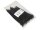 Kabelbinder McPower, schwarz, 140x3,6mm, 100er-Pack, UV beständig