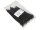 Kabelbinder McPower, schwarz, 140x3,6mm, 100er-Pack, UV beständig