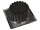 LED-Solar-Bodeneinbauleuchte McShine LSB-05 85x85x35mm, IP44