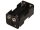 Batteriehalter 4x Mignon (AA) 2x2